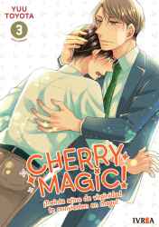 cherrymagic03