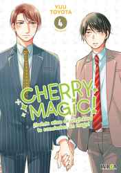 cherrymagic04