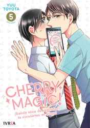cherrymagic05