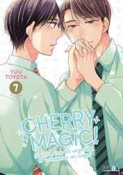 cherrymagic07