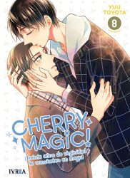 cherrymagic08