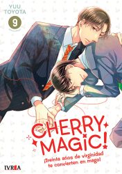 cherrymagic09