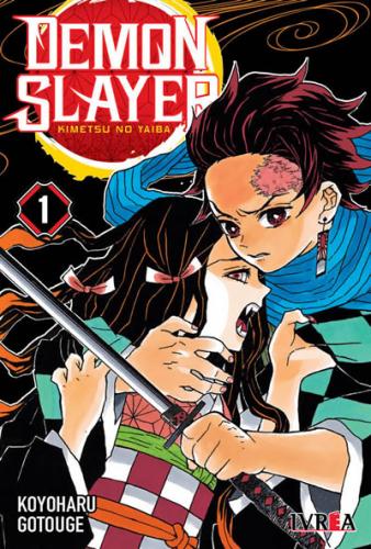 demonslayer01