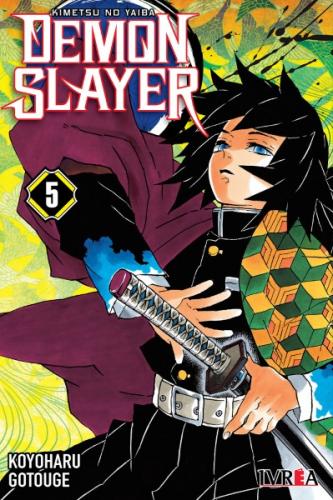 demonslayer05