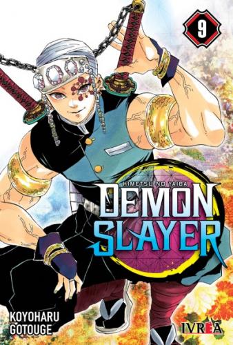 demonslayer09