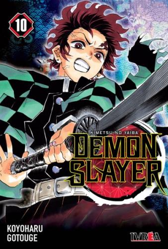 demonslayer10
