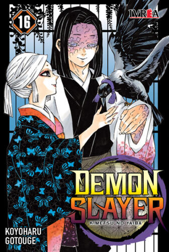 demonslayer16