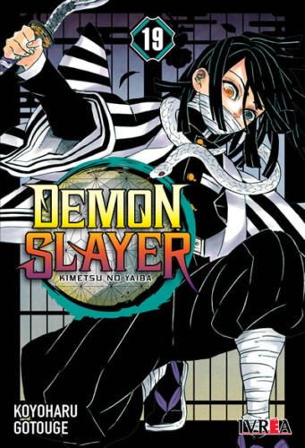 demonslayer19