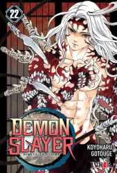 demonslayer22