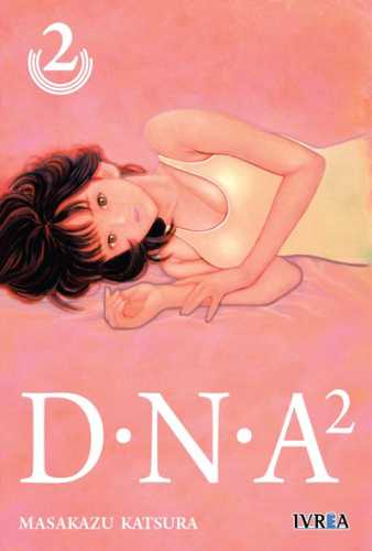 dna2_2