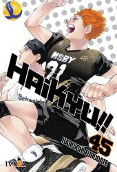 haikyu45