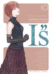 is10