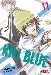 killblue_11