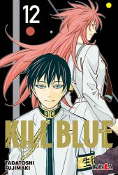 killblue_12