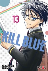 killblue_13