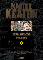 masterkeaton_04