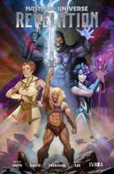 mastersoftheuniverse