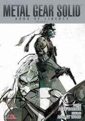 metalgearsolidsonsofliberty2