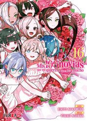 mis100novias16