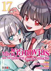 mis100novias17