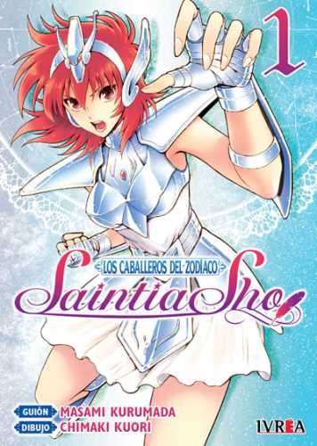 saintseiyasaintiasho01