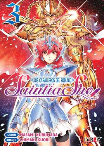 saintseiyasaintiasho03