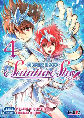 saintseiyasaintiasho04