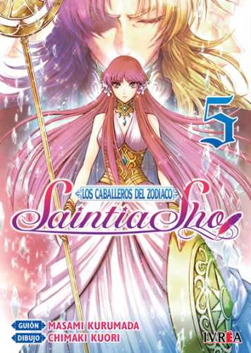 saintseiyasaintiasho05