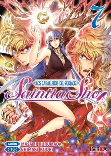 saintseiyasaintiasho07