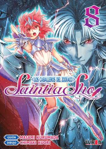 saintseiyasaintiasho08