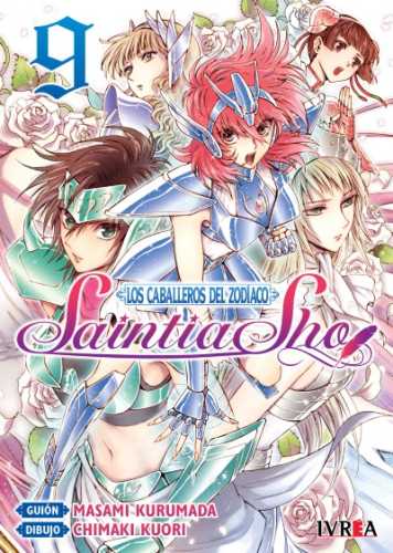 saintseiyasaintiasho09