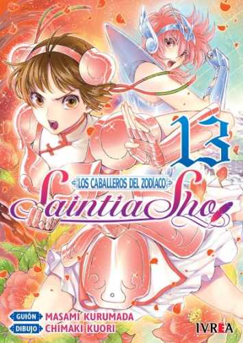 saintseiyasaintiasho13