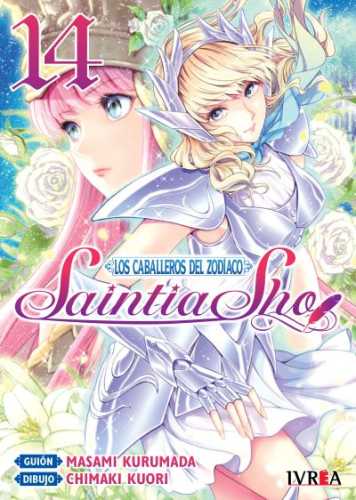 saintseiyasaintiasho14