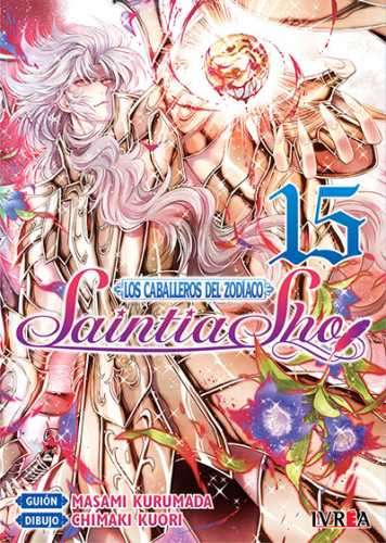 saintseiyasaintiasho15