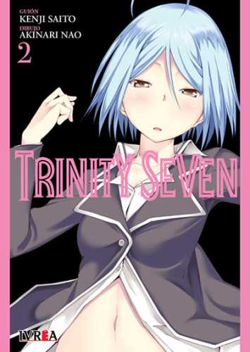 trinityseven02