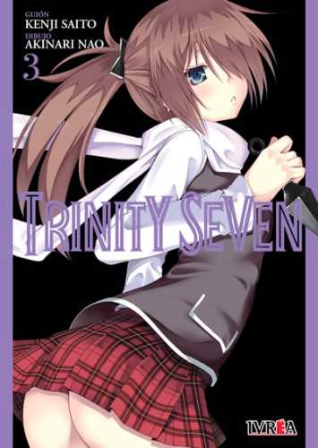 trinityseven03