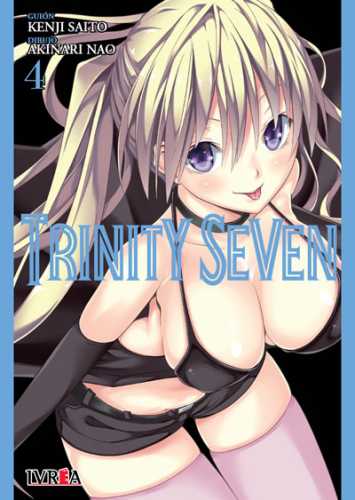 trinityseven04