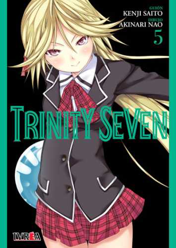 trinityseven05