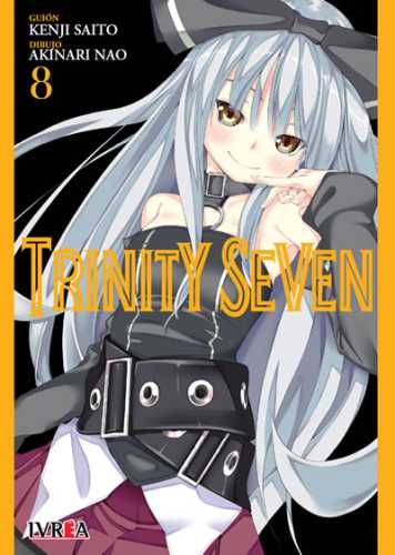 trinityseven08