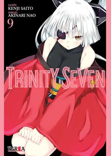 trinityseven09
