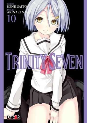 trinityseven10