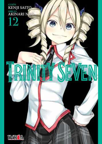 trinityseven12