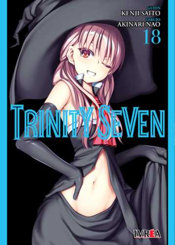 trinityseven18