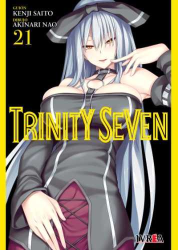 trinityseven21