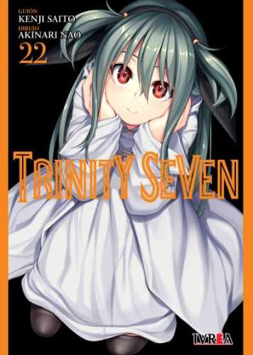 trinityseven22