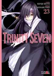 trinityseven23