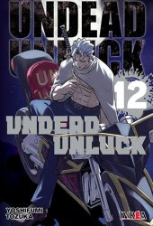 undeadunluck_12